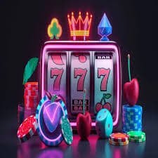 j77j