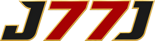 j77j লোগো